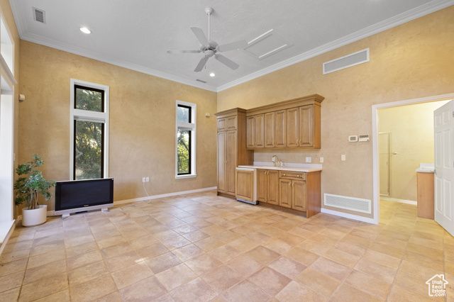 5210 SKYLINE PKWY, Ogden, UT 84403