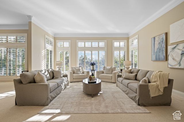 5210 SKYLINE PKWY, Ogden, UT 84403