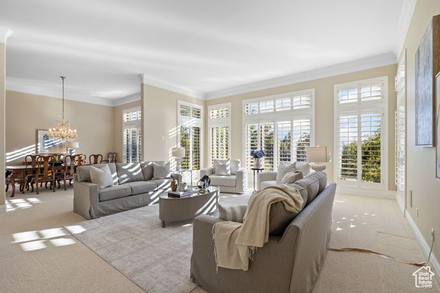 5210 SKYLINE PKWY, Ogden, UT 84403
