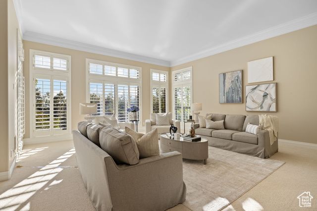 5210 SKYLINE PKWY, Ogden, UT 84403