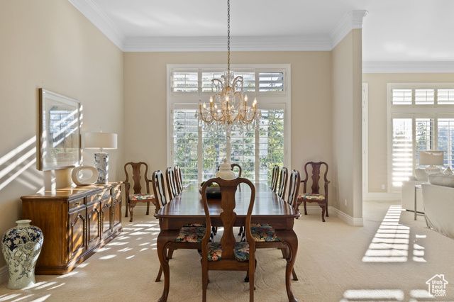 5210 SKYLINE PKWY, Ogden, UT 84403