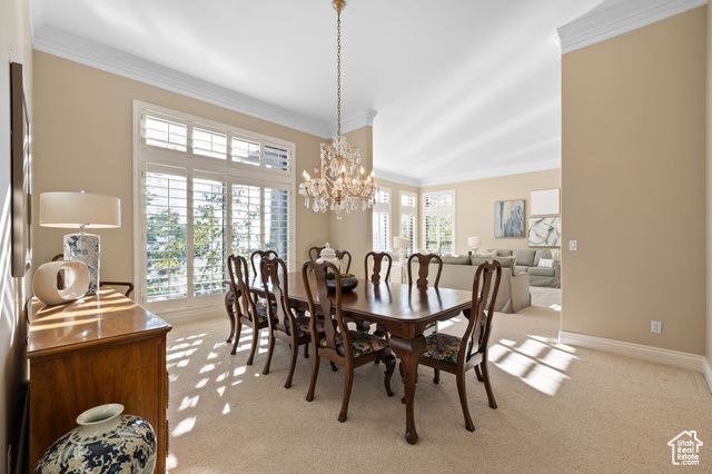 5210 SKYLINE PKWY, Ogden, UT 84403