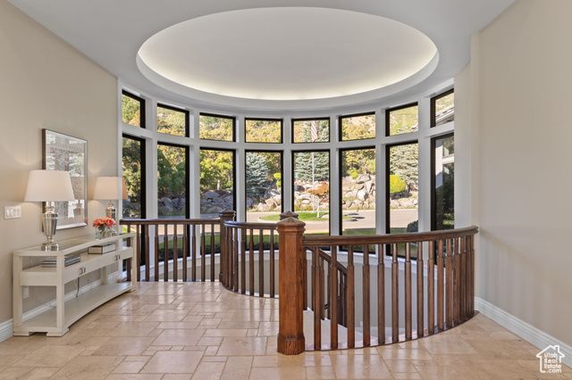 5210 SKYLINE PKWY, Ogden, UT 84403