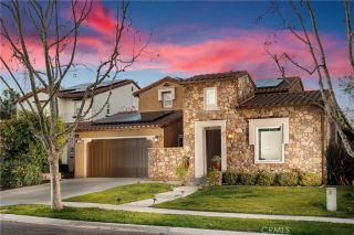 4 Drackert, Ladera Ranch, CA 92694