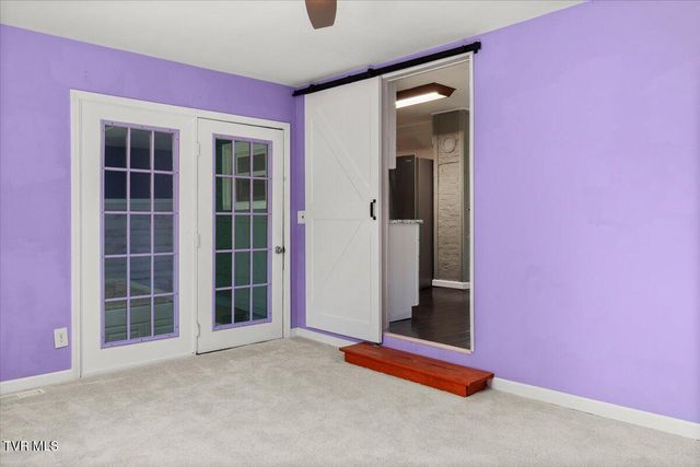 306 Arbutus Avenue, Kingsport, TN 37660