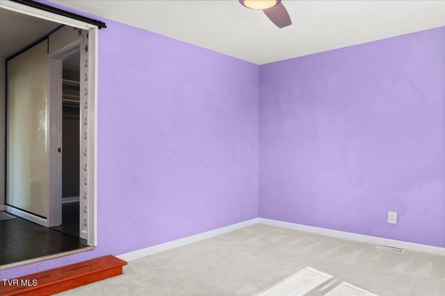 306 Arbutus Avenue, Kingsport, TN 37660