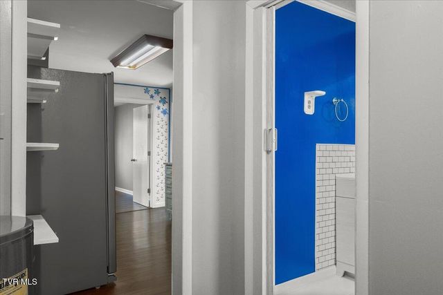 306 Arbutus Avenue, Kingsport, TN 37660