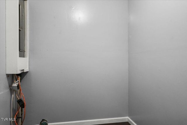 306 Arbutus Avenue, Kingsport, TN 37660