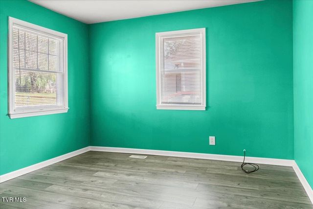 306 Arbutus Avenue, Kingsport, TN 37660