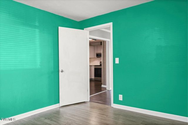 306 Arbutus Avenue, Kingsport, TN 37660