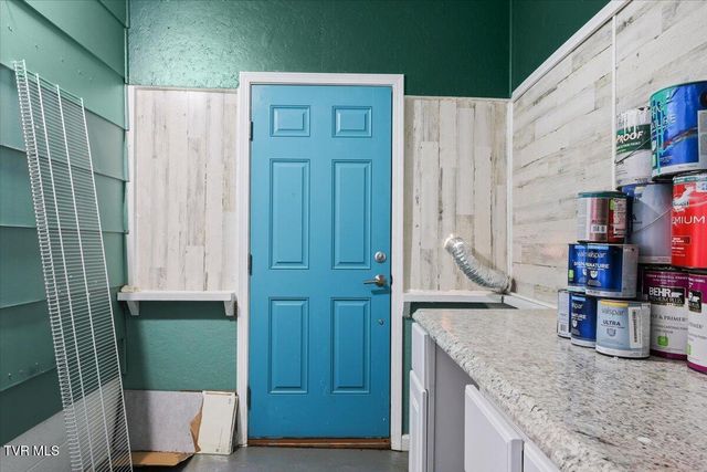 306 Arbutus Avenue, Kingsport, TN 37660