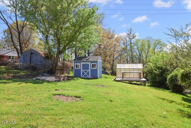 306 Arbutus Avenue, Kingsport, TN 37660