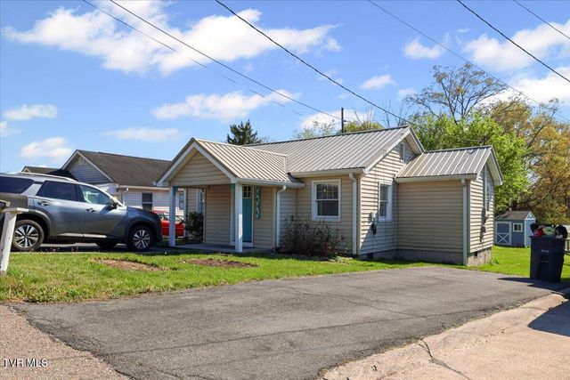 306 Arbutus Avenue, Kingsport, TN 37660