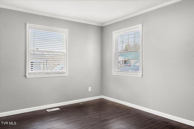 306 Arbutus Avenue, Kingsport, TN 37660