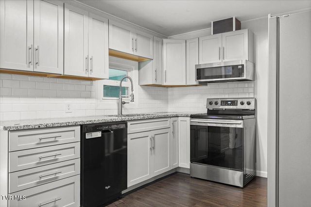 306 Arbutus Avenue, Kingsport, TN 37660