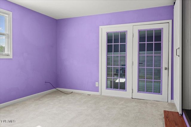 306 Arbutus Avenue, Kingsport, TN 37660