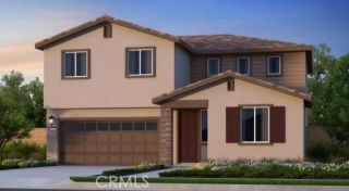 33365 Rusty Court, French Valley, CA 92596