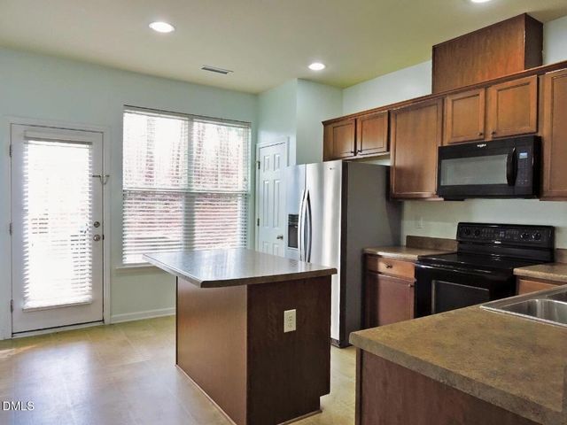 100 Stratford Lakes Drive Unit 322, Durham, NC 27713