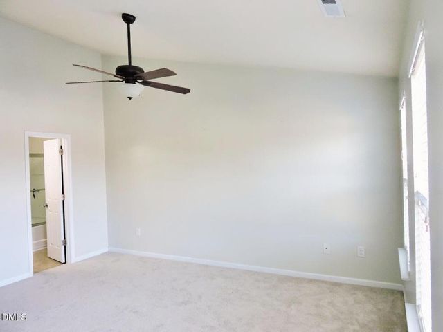 100 Stratford Lakes Drive Unit 322, Durham, NC 27713