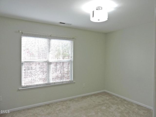 100 Stratford Lakes Drive Unit 322, Durham, NC 27713