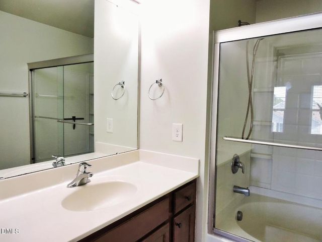 100 Stratford Lakes Drive Unit 322, Durham, NC 27713