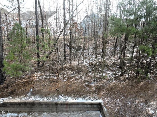 100 Stratford Lakes Drive Unit 322, Durham, NC 27713