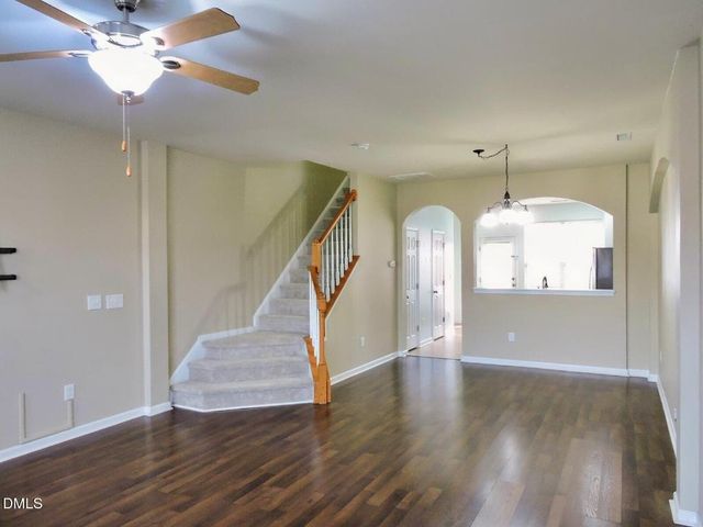 100 Stratford Lakes Drive Unit 322, Durham, NC 27713