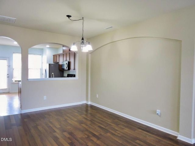 100 Stratford Lakes Drive Unit 322, Durham, NC 27713