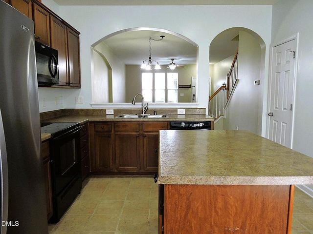 100 Stratford Lakes Drive Unit 322, Durham, NC 27713