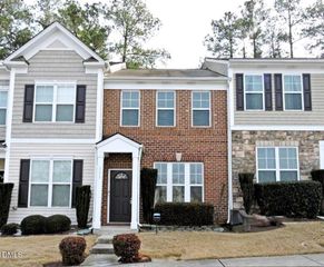 100 Stratford Lakes Drive Unit 322, Durham, NC 27713