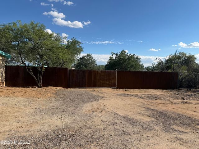 1201 W Calle Concordia, Oro Valley, AZ 85704