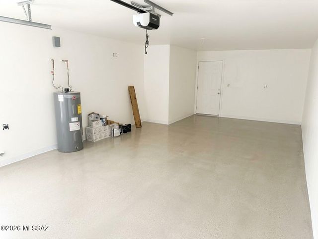 1201 W Calle Concordia, Oro Valley, AZ 85704
