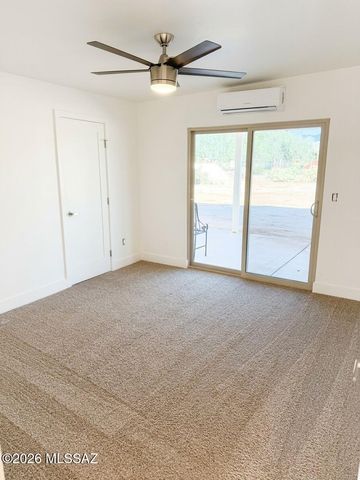 1201 W Calle Concordia, Oro Valley, AZ 85704