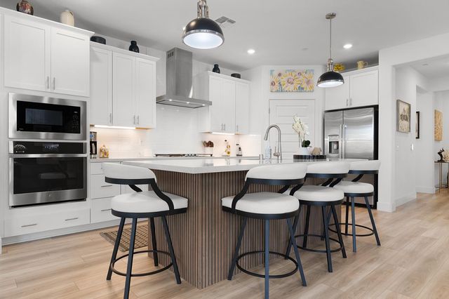 9102 Cerro Vista Dr, El Dorado Hills, CA 95762