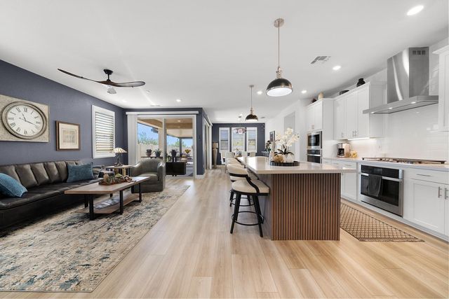 9102 Cerro Vista Dr, El Dorado Hills, CA 95762