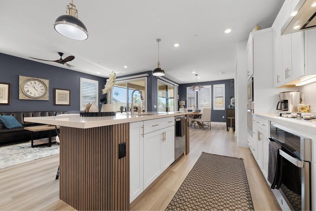 9102 Cerro Vista Dr, El Dorado Hills, CA 95762