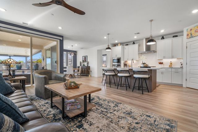 9102 Cerro Vista Dr, El Dorado Hills, CA 95762