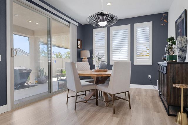 9102 Cerro Vista Dr, El Dorado Hills, CA 95762