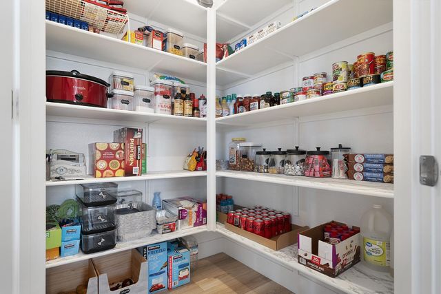 9102 Cerro Vista Dr, El Dorado Hills, CA 95762