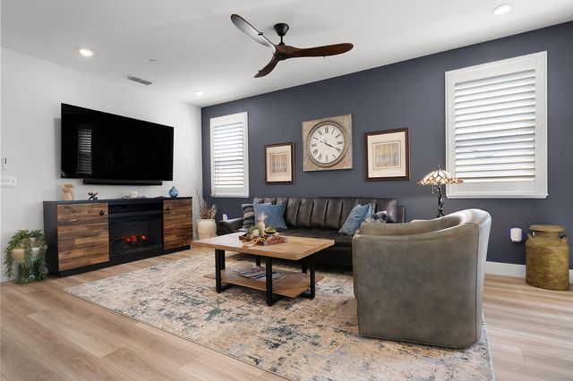 9102 Cerro Vista Dr, El Dorado Hills, CA 95762