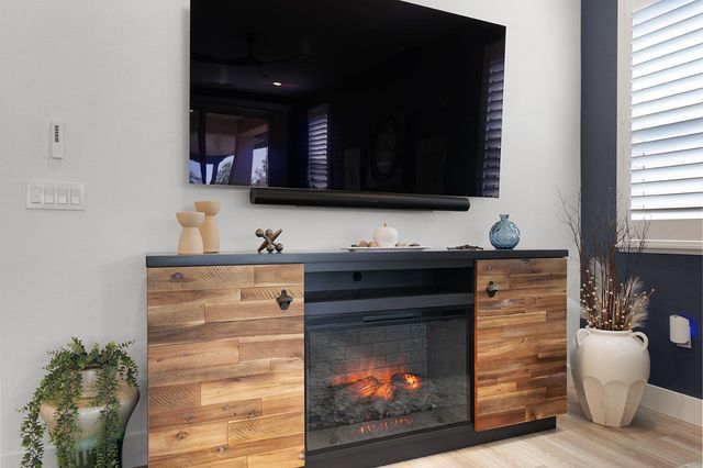 9102 Cerro Vista Dr, El Dorado Hills, CA 95762