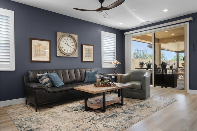 9102 Cerro Vista Dr, El Dorado Hills, CA 95762
