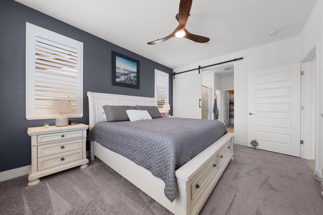 9102 Cerro Vista Dr, El Dorado Hills, CA 95762