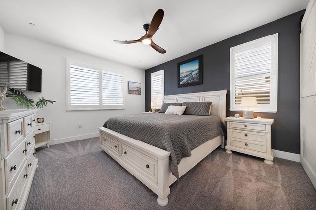 9102 Cerro Vista Dr, El Dorado Hills, CA 95762