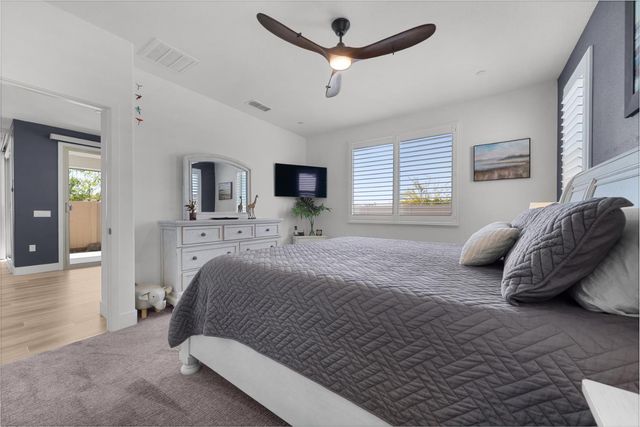 9102 Cerro Vista Dr, El Dorado Hills, CA 95762