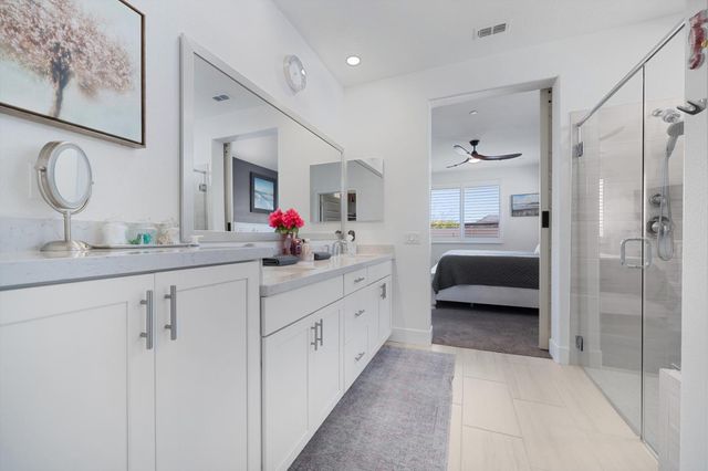 9102 Cerro Vista Dr, El Dorado Hills, CA 95762