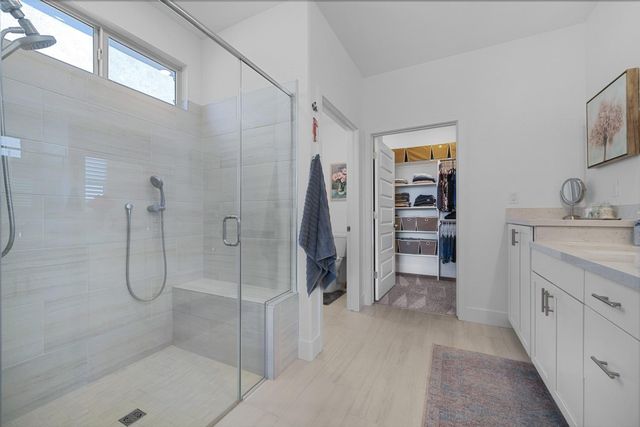 9102 Cerro Vista Dr, El Dorado Hills, CA 95762