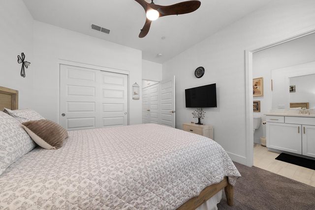 9102 Cerro Vista Dr, El Dorado Hills, CA 95762