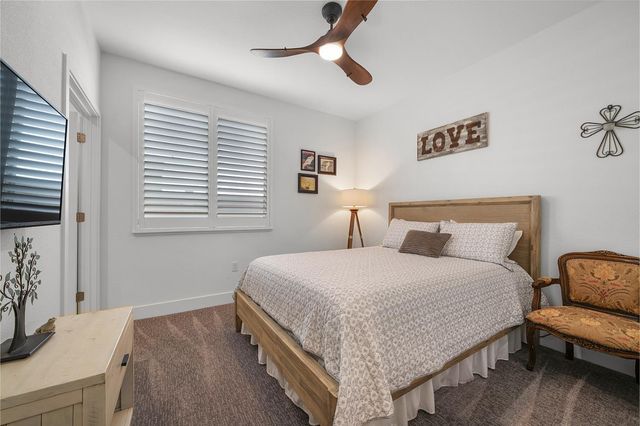 9102 Cerro Vista Dr, El Dorado Hills, CA 95762