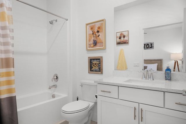 9102 Cerro Vista Dr, El Dorado Hills, CA 95762